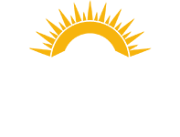 Pima Solar