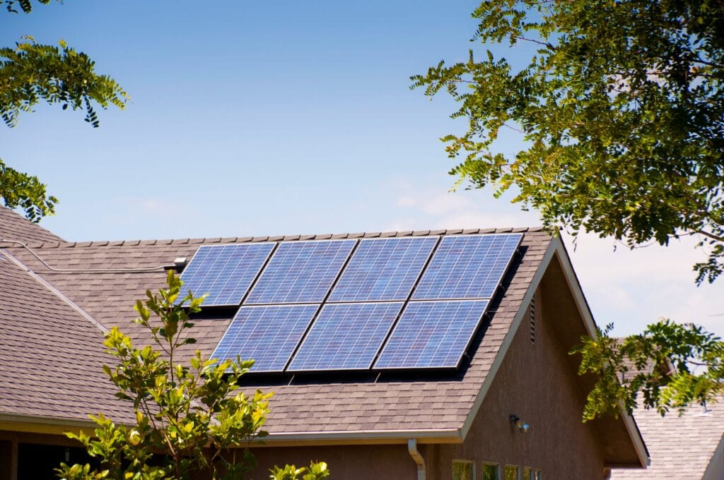 Why Tier 1 Solar Panels are the Best Choice