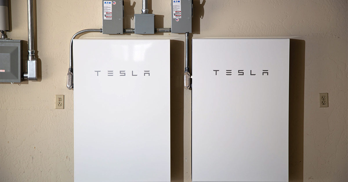 The Lifespan of Solar Batteries: How Long Do They Last?